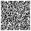 QR code with Td Construction contacts