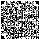 QR code with New & Again Thrift Shoppe contacts