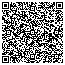 QR code with Canyonman Services contacts