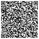 QR code with Shaklee Authorized Distr contacts