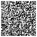 QR code with B Heath Gunn CPA contacts