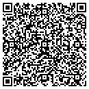 QR code with Q Nails contacts