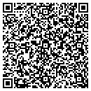 QR code with Keith Willhoite contacts