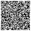 QR code with A I Hunter Electric contacts