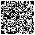 QR code with Old Ways contacts