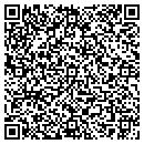 QR code with Stein's Ace Hardware contacts