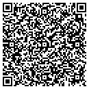 QR code with Comtri Designs contacts