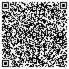 QR code with Washington State Worksource contacts