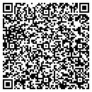 QR code with All Aboard contacts