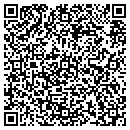 QR code with Once Upon A Time contacts