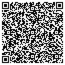 QR code with Guide & Classified contacts