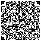 QR code with Bittman Vmmen Tylor Architects contacts