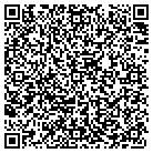 QR code with Employee Of The Month Prods contacts
