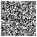 QR code with Mark Charles Trapp contacts