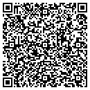 QR code with A Wish Pfs contacts