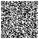 QR code with No Streak Window Cleaning Service contacts
