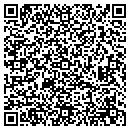 QR code with Patricia Luckey contacts