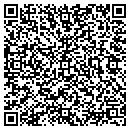 QR code with Granite Properties LLC contacts