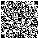 QR code with Broadway Mini-Storage contacts