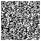 QR code with Smithson Security Service contacts