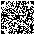 QR code with B & B Vending contacts