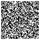 QR code with About Time Watch & Jwly Repr contacts