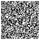 QR code with Harborstone Credit Union contacts