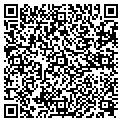 QR code with Talbots contacts