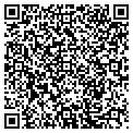 QR code with Tsi contacts