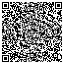 QR code with Sherri Stites CPA contacts