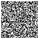QR code with Linde Insurance Inc contacts