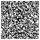 QR code with Autoworks Restorations contacts