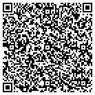 QR code with Arthur C Mize Counselor/C contacts