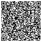 QR code with Soapbox Communications contacts