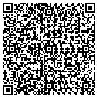 QR code with Greg Lopez Construction contacts