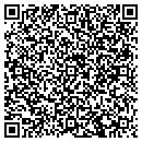 QR code with Moore Transport contacts