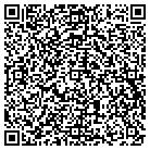 QR code with Mountain West Real Estate contacts