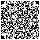 QR code with Lighthouse Park Rv Park & Mini contacts