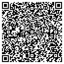 QR code with Micromatter Co contacts