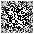 QR code with Toledo Public School Dist Ofc contacts