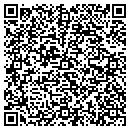 QR code with Friendly Vending contacts
