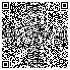 QR code with Crossroads Learning Center contacts