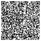 QR code with Chris Springer Photography contacts