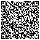 QR code with William Hancock contacts