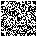 QR code with Maaike P Bakker contacts