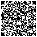 QR code with Broadway Towing contacts