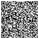 QR code with Visible Technologies contacts