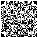 QR code with Greater Seattle Painting contacts