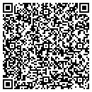 QR code with Lucas Art & Frame contacts