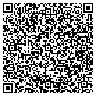 QR code with Merrick and Olver PS contacts